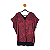 Blusa MNG Marsala G - Imagem 1