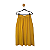 Saia Mostarda M - Imagem 2
