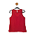 Blusa Fillity Vermelha 38/40 - Imagem 2