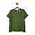 Blusa AK Verde 44 - Imagem 1