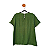 Blusa AK Verde 44 - Imagem 2