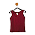 Blusa Marsala M - Imagem 1
