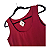 Blusa Marsala M - Imagem 3