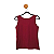 Blusa Marsala M - Imagem 2
