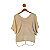 Blusa Cru M - Imagem 2