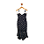 Vestido Colcci Preto P - Imagem 2
