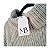 Sweater Bruna Malhas Gelo M/G - Imagem 4