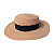 Chapéu Bege - Imagem 1