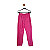 Conjunto Namine Rosa M - Imagem 9