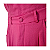 Conjunto Namine Rosa M - Imagem 3