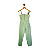 Conjunto Namine Menta M - Imagem 2