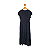 Vestido Namine Preto G - Imagem 2