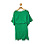 Vestido Zinzane Verde G - Imagem 2