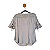 Blusa As meninas Gelo PP - Imagem 2