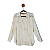 Blusa Casual Street Off White M/GG - Imagem 1