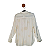 Blusa Casual Street Off White M/GG - Imagem 2
