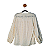 Camisa Maria Filó Off White G - Imagem 2