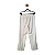 Calça Branca 40 - Imagem 2