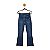 Calça Pusco Jeans 42 - Imagem 1