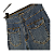 Calça Pusco Jeans 42 - Imagem 4