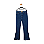 Calça Gliss Jeans 48 - Imagem 1