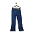 Calça Gliss Jeans 48 - Imagem 2