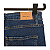 Calça Gliss Jeans 48 - Imagem 3