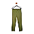 Calça Carmila Verde 48 - Imagem 1