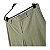 Calça Carmila Verde 48 - Imagem 3