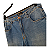 Calça Santé Jeans 48 - Imagem 3
