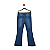 Calça Santé Jeans 48 - Imagem 2