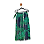 Saia Souq Verde P - Imagem 2