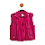Colete ZARA Pink G - Imagem 2