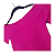 Blusa Scala Pink U - Imagem 3