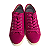Tênis Satinato Pink 34 - Imagem 3