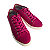 Tênis Satinato Pink 34 - Imagem 2