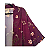 Kimono HOPOH VInho U - Imagem 3