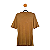 Blusa Hering Fendi GG - Imagem 2