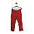 Calça Ricards Terracota 40 - Imagem 1