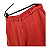 Calça Ricards Terracota 40 - Imagem 3