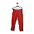 Calça Ricards Terracota 40 - Imagem 2