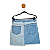 Saia Shein Jeans 42 - Imagem 2