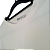 Blusa ZARA Branca G - Imagem 3