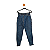 Calça Lily Belle Jeans 38 - Imagem 2