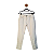 Calça Innocence Off White 40 - Imagem 1