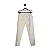 Calça Innocence Off White 40 - Imagem 2