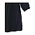 Vestido French Preto PP - Imagem 4