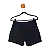 Short Oxo Paxo Preto P - Imagem 2