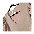 Blusa Rose M/G - Imagem 3