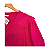 Blusa Jumps Rosa GG/M - Imagem 3